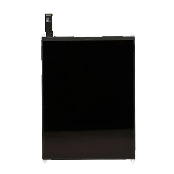 Дисплей с тачскрином (оригинал) для iPad mini в Житомире