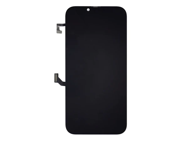 Дисплей с тачскрином (оригинал) для iPhone 14 Plus в Ужгороде