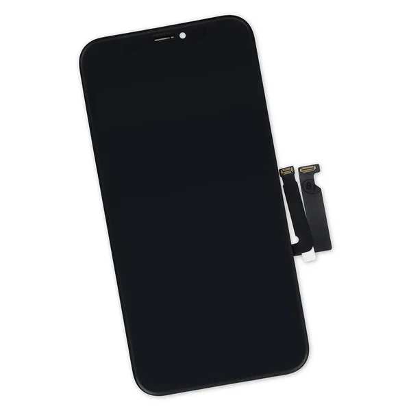 Дисплей з тачскріном (оригінал) для iPhone XR в Чернівцях