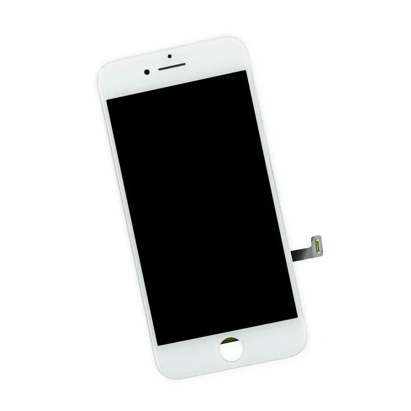 Дисплей з тачскріном (White) для iPhone 7 (AAA-копія) в Запоріжжі
