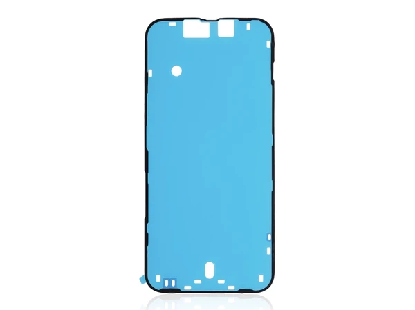 Двухсторонний скотч дисплея (водозащитная проклейка) для iPhone 14 Plus в Ужгороде