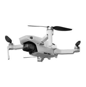 Квадрокоптер (дрон) с камерой DJI Mavic Mini CP.MA.00000121.01  - Фото 1