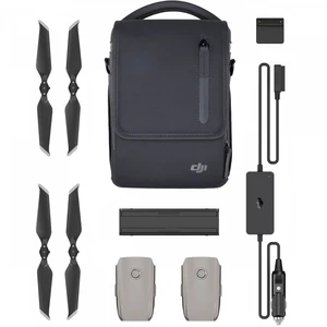 Комплект аксессуаров для DJI Mavic 2 Fly More Kit