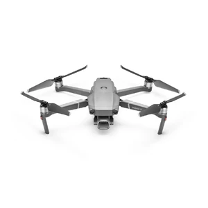 Квадрокоптер DJI Mavic 2 Pro 6958265174445 - Фото 1