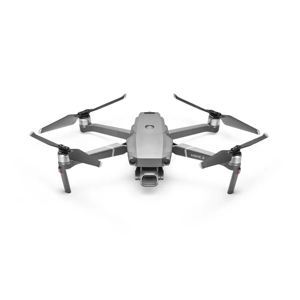 Квадрокоптер DJI Mavic 2 Pro