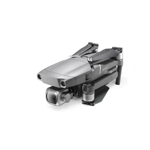 Квадрокоптер DJI Mavic 2 Pro - Фото 5