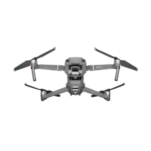 Квадрокоптер DJI Mavic 2 Pro - Фото 3