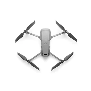 Квадрокоптер DJI Mavic 2 Pro - Фото 4