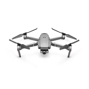 Квадрокоптер DJI Mavic 2 Zoom 6958265174490 - Фото 1