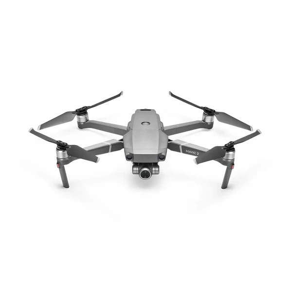 Квадрокоптер DJI Mavic 2 Zoom