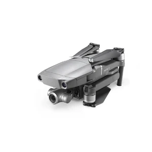 Квадрокоптер DJI Mavic 2 Zoom - Фото 5