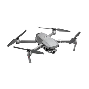 Квадрокоптер DJI Mavic 2 Zoom - Фото 2