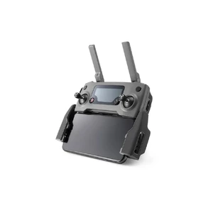 Квадрокоптер DJI Mavic 2 Zoom - Фото 6