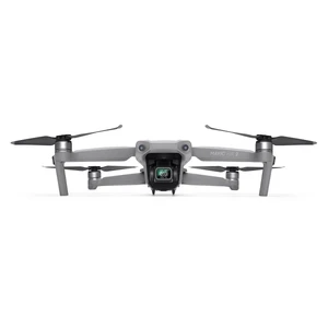 Квадрокоптер (дрон) DJI Mavic Air 2 Fly More Combo - Фото 3