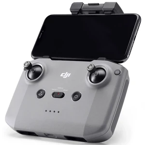 Квадрокоптер (дрон) DJI Mavic Air 2 Fly More Combo - Фото 7