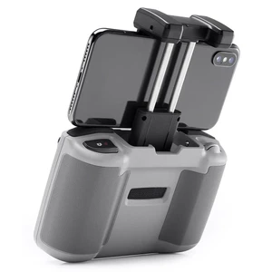Квадрокоптер (дрон) DJI Mavic Air 2 Fly More Combo - Фото 8
