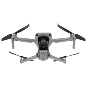 Квадрокоптер (дрон) DJI Mavic Air 2 Fly More Combo CP.MA.00000169.01 - Фото 1