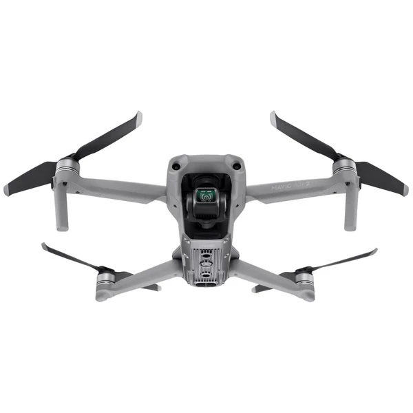 Квадрокоптер (дрон) DJI Mavic Air 2 Fly More Combo
