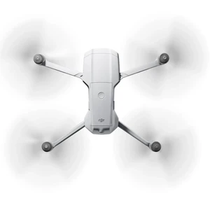 Квадрокоптер (дрон) DJI Mavic Air 2 Fly More Combo - Фото 4
