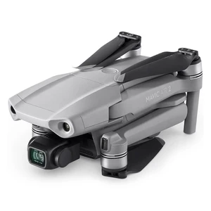 Квадрокоптер (дрон) DJI Mavic Air 2 Fly More Combo - Фото 5