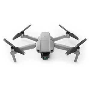 Квадрокоптер (дрон) DJI Mavic Air 2 Fly More Combo - Фото 2