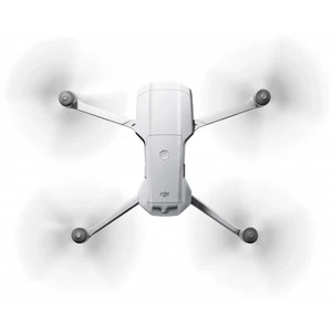 Квадрокоптер (дрон) с камерой DJI Mavic Air 2 - Фото 4