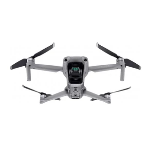 Квадрокоптер (дрон) с камерой DJI Mavic Air 2 - Фото 2