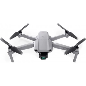 Квадрокоптер (дрон) с камерой DJI Mavic Air 2 CP.MA.00000178.01 - Фото 1