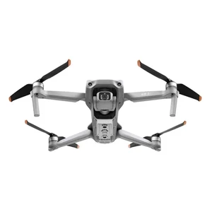Квадрокоптер (дрон) с камерой DJI Mavic Air 2S - Фото 2