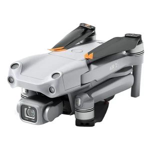 Квадрокоптер (дрон) с камерой DJI Mavic Air 2S - Фото 4