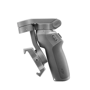 Стабилизатор DJI Osmo Mobile 3 Combo - Фото 3