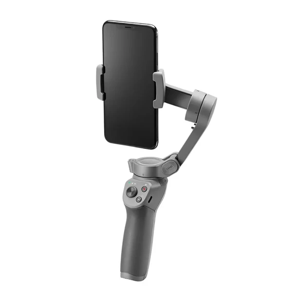 Стабілізатор DJI Osmo Mobile 3 Combo