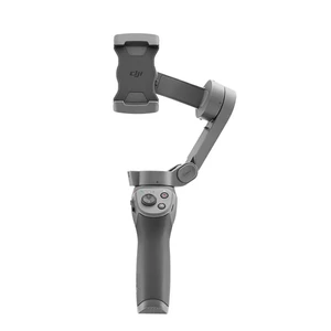 Стабілізатор DJI Osmo Mobile 3