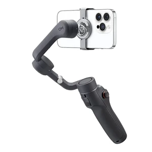 Стабилизатор камеры DJI Osmo Mobile 6 для iPhone - Фото 5