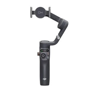 Стабилизатор камеры DJI Osmo Mobile 6 для iPhone - Фото 2