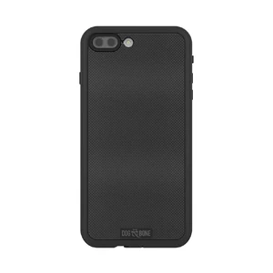 Водонепроникний чохол Dog & Bone Wetsuit Blackest Black для iPhone 7 Plus | 8 Plus