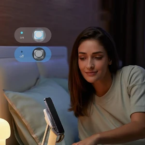 Док-станция 3-in-1 ESR GaN Charging Station с MagSafe + CryoBoost охлаждением 25W для iPhone | AirPods | Apple Watch + EU адаптер - Фото 5