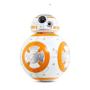 Дроїд Sphero BB-8 Star Wars - Фото 2