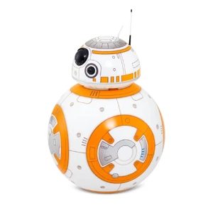 Дроїд Sphero BB-8 Star Wars - Фото 3