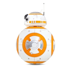 Дроїд Sphero BB-8 Star Wars - Фото 4