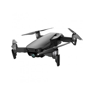 Квадрокоптер (дрон) DJI Mavic Air Onyx Black Б | У