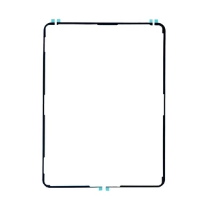 Двухсторонний скотч дисплея (водозащитная проклейка) для iPad Air 4 (2020)