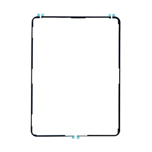 Двухсторонний скотч дисплея (водозащитная проклейка) для iPad Pro 11" M1 (2021)