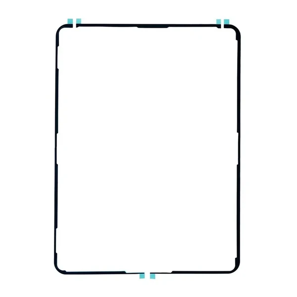 Двухсторонний скотч дисплея (водозащитная проклейка) для iPad Pro 11" M2 (2022) в Луцке
