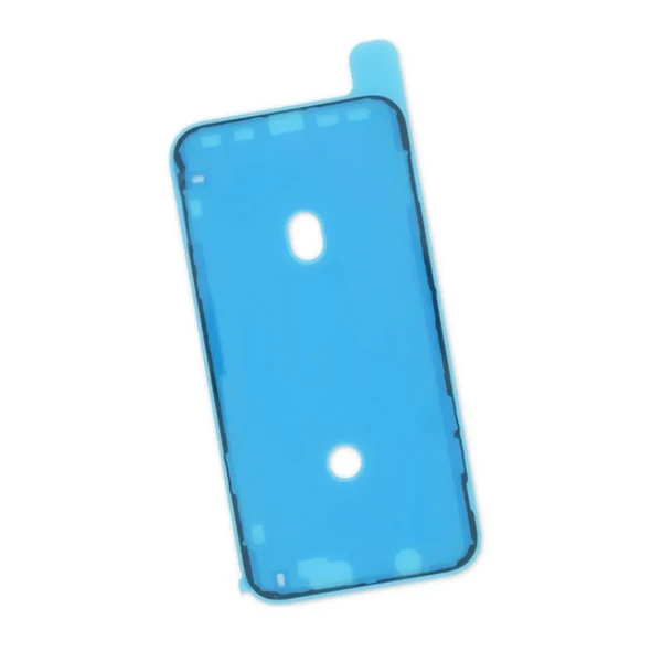 Двосторонній скотч дисплея (водозахистна проклейка) для iPhone XR в Чернівцях