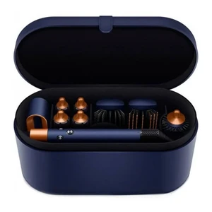 Стайлер Dyson Airwrap Multi-Styler Complete Prussian Blue | Rich Copper - Фото 2