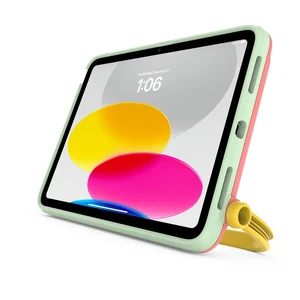Дитячий чохол Otterbox Kids EasyGrab Summer Dream (Pink) для iPad 11 | 10 (2025 | 2022) - Фото 3