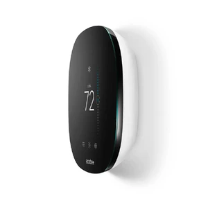 Умный термостат ecobee3 lite Smart Wi-Fi Thermostat - Фото 3