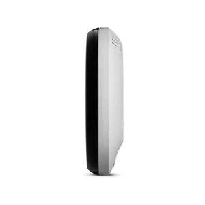 Розумний термостат ecobee4 Smart Wi-Fi Thermostat + Room Sensor - Фото 2
