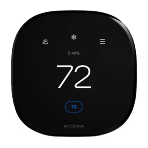 Розумний термостат ecobee 6 Enhanced